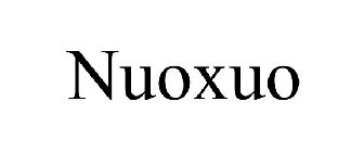 NUOXUO
