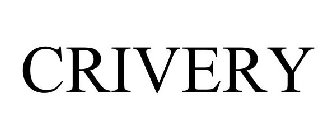 CRIVERY