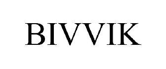 BIVVIK