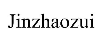 JINZHAOZUI