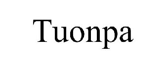 TUONPA