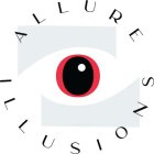 ALLURE ILLUSIONS