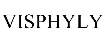 VISPHYLY