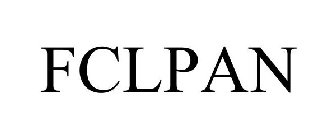 FCLPAN