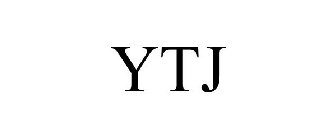 YTJ
