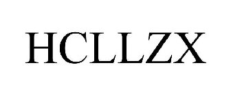 HCLLZX