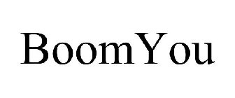 BOOMYOU