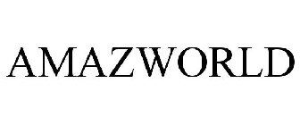 AMAZWORLD