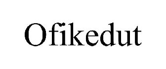 OFIKEDUT