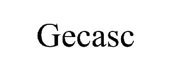 GECASC