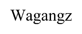 WAGANGZ