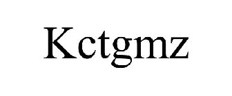 KCTGMZ