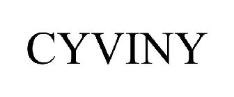 CYVINY