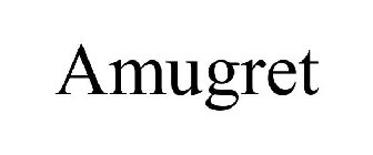 AMUGRET