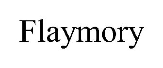 FLAYMORY
