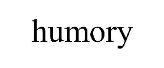 HUMORY