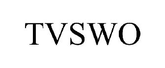 TVSWO