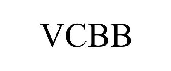 VCBB