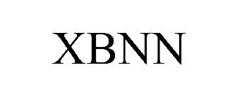 XBNN