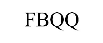 FBQQ