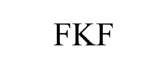 FKF