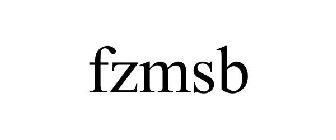 FZMSB