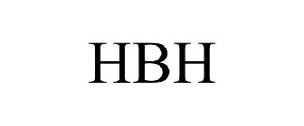 HBH