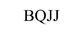 BQJJ