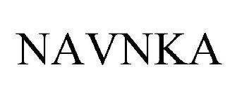 NAVNKA