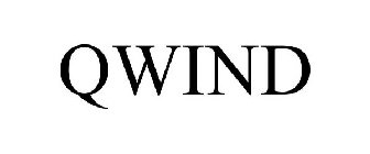 QWIND