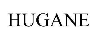 HUGANE