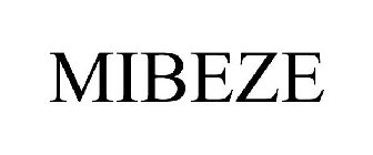 MIBEZE