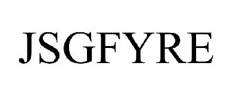 JSGFYRE