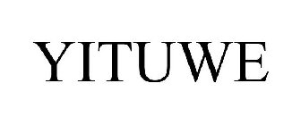 YITUWE