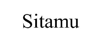 SITAMU