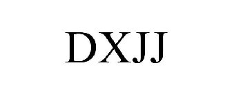 DXJJ