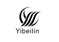 YIBEILIN