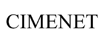 CIMENET