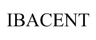 IBACENT