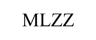 MLZZ