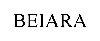 BEIARA