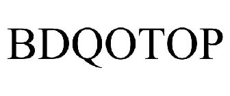 BDQOTOP