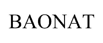BAONAT