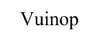 VUINOP