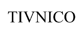 TIVNICO