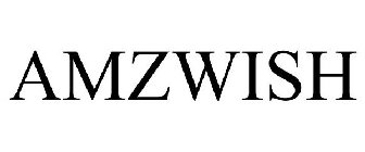 AMZWISH