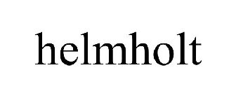 HELMHOLT