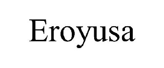 EROYUSA