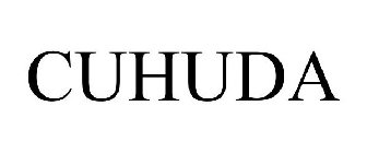 CUHUDA