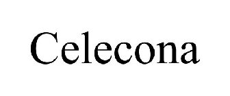 CELECONA